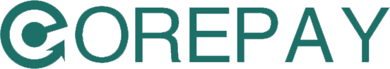 corepay