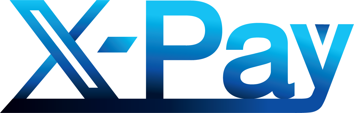 corepay